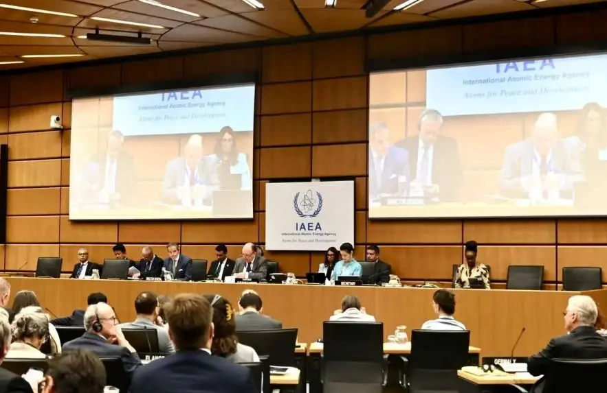 پشت‌پرده قطعنامه جدید غربی ها علیه ایران چیست؟/ پرونده هسته ای ایران و یک معمای جدید