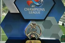 قرعه کشی مرحله یک چهارم نهایی لیگ قهرمانان آسیا برگزار شد/ حریف پرسپولیس مشخص شد