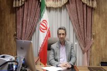 رئیس جمهور هیچ حکمی به شهردار تهران نداده است