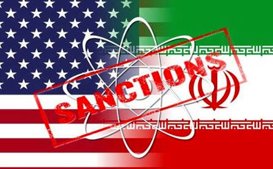 آمریکا اشخاص و نهادهای حامی ایران را در لیست تحریم‌ های خود قرار داد
