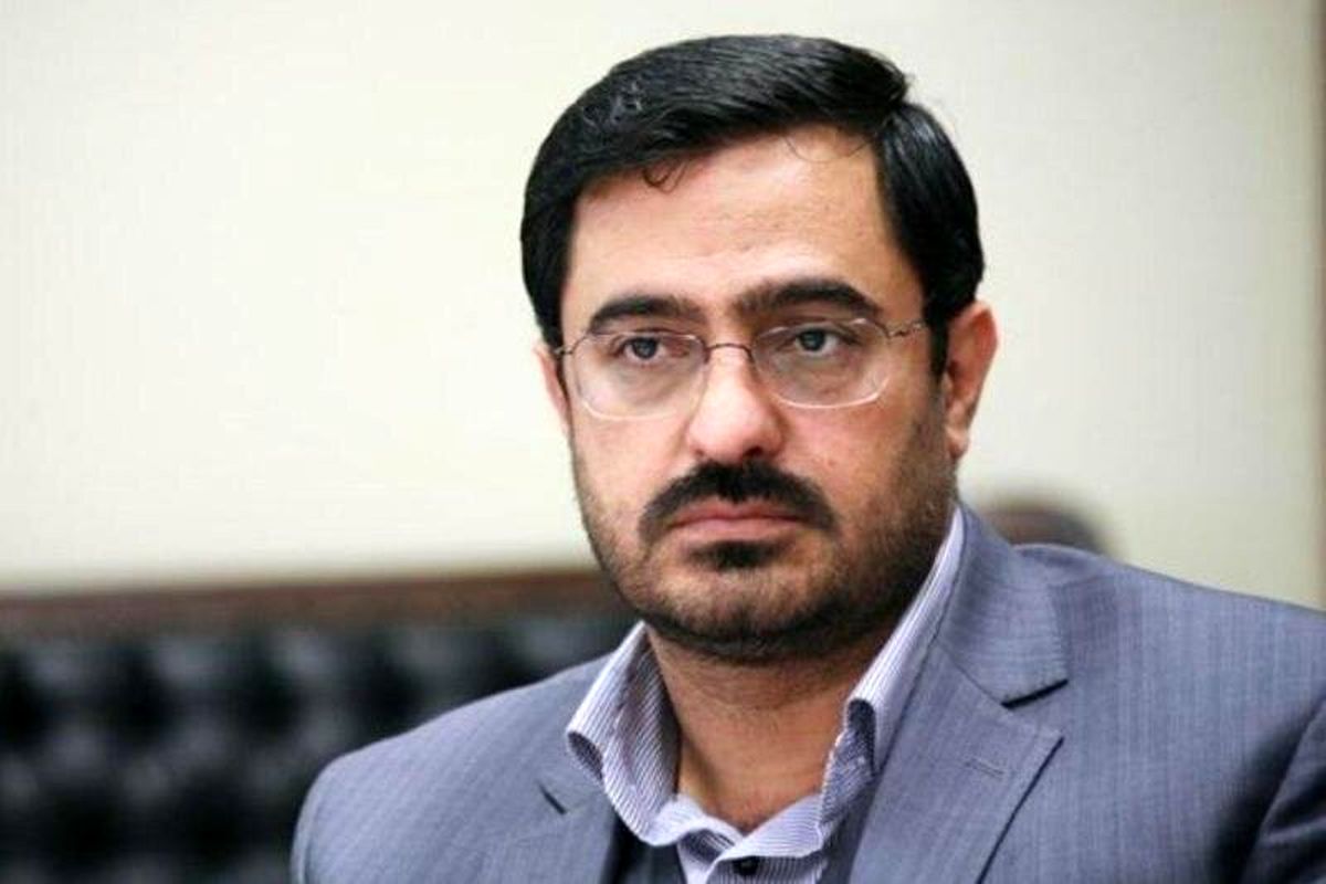 اطلاعیه دیوان عالی کشور درباره پذیرش اعاده دادرسی سعید مرتضوی