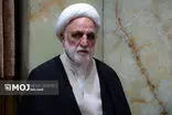 رئیس قوه قضائیه خطاب به مقامات قضایی در کشور دستورات ۱۶ گانه صادر کرد