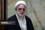 وقتی به همه چیز مهر محرمانه می‌زنیم دیگر شفافیتی باقی نمی‌ماند
