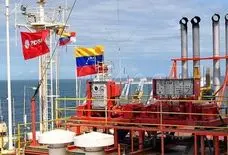 پشت‌پرده دزدی دریایی جدید آمریکا در کارائیب چیست؟/ آمریکا و قمار خطرناک علیه ونزوئلا