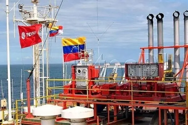 پشت‌پرده دزدی دریایی جدید آمریکا در کارائیب چیست؟/ آمریکا و قمار خطرناک علیه ونزوئلا