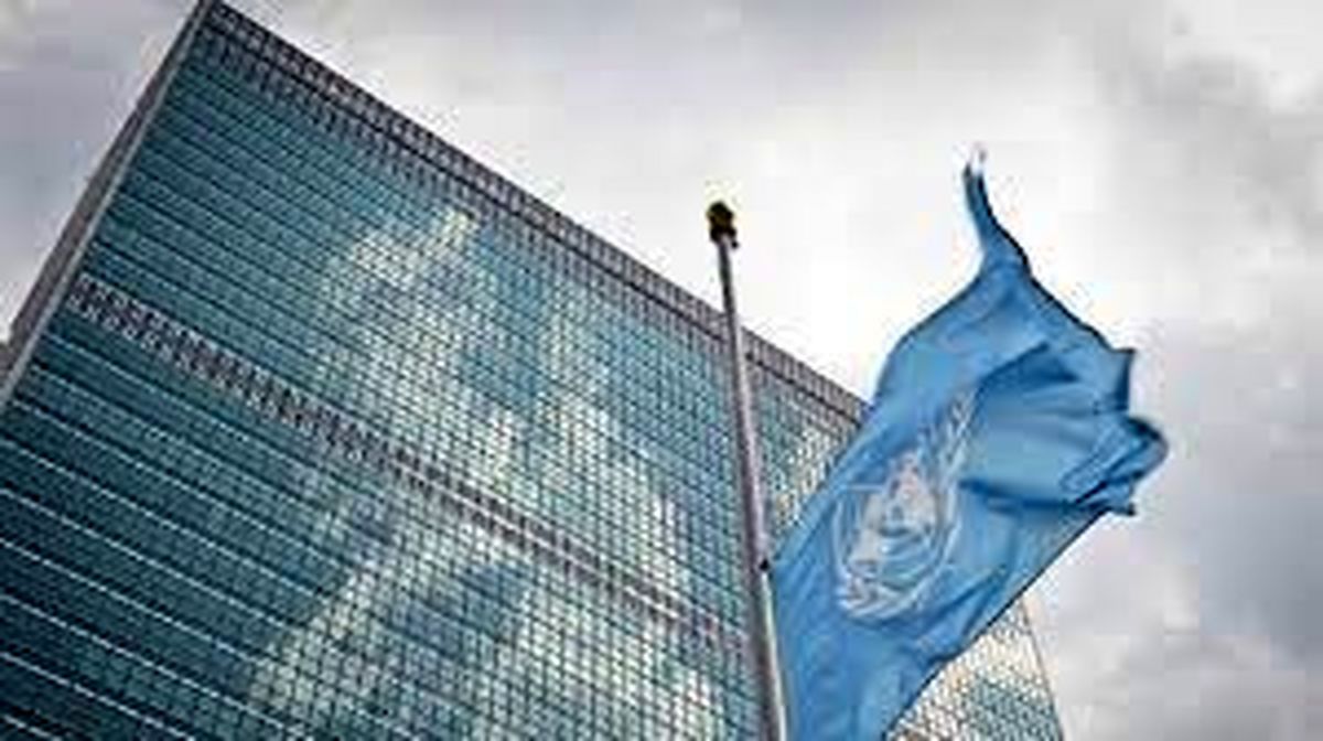 سازمان ملل بر غیرقانونی بودن شهرک سازی صهیونیست‌ها تاکید کرد