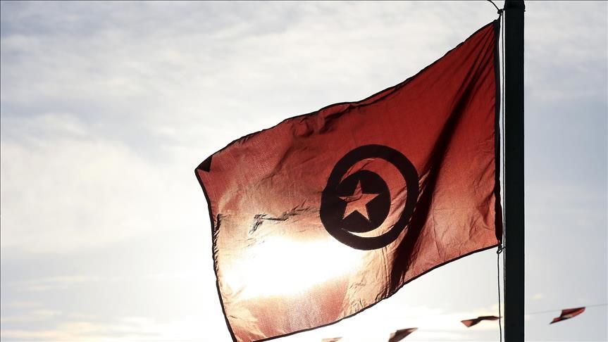 بازگشت 1000 تروریست تونسی به کشورشان