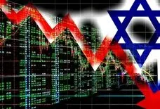  تمایل جوانان اسرائیلی برای مهاجرت معکوس افزایش یافت/بالا رفتن نرخ بیکاری