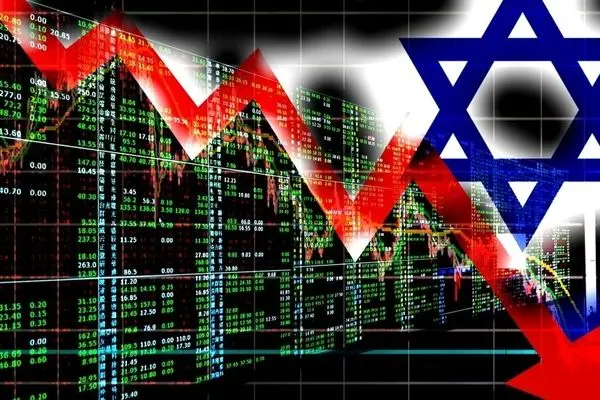 تمایل جوانان اسرائیلی برای مهاجرت معکوس افزایش یافت/بالا رفتن نرخ بیکاری