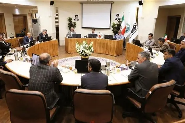 لزوم طراحی مدل‌های نوین همکاری میان صنعت و دانشگاه