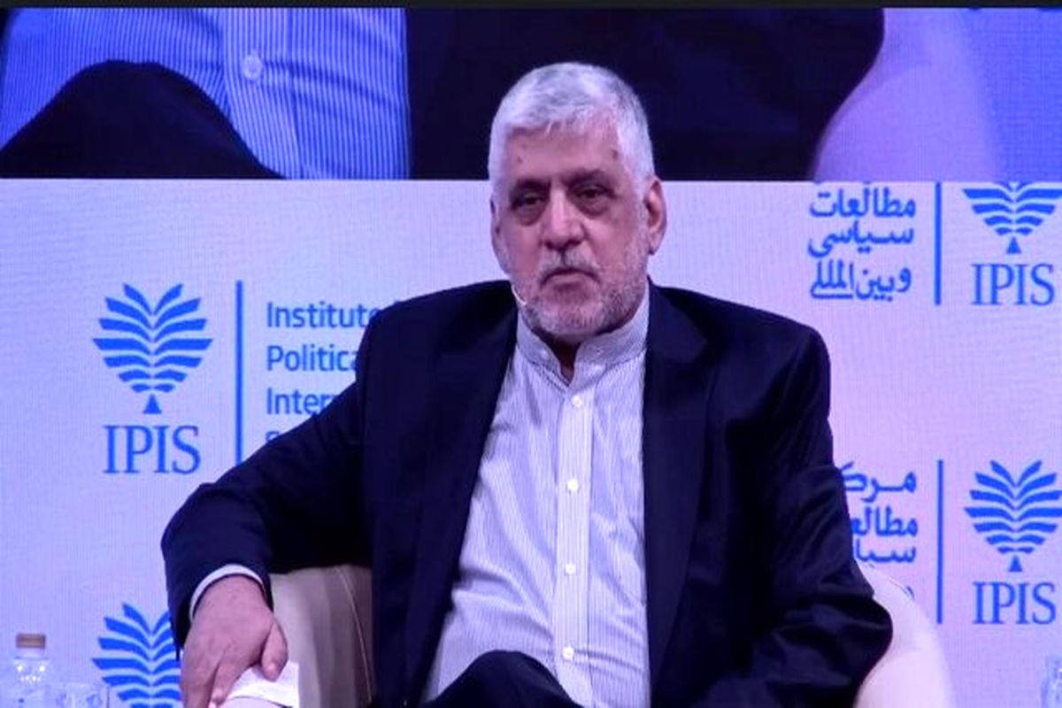 محمدرضا رئوف شیبانی