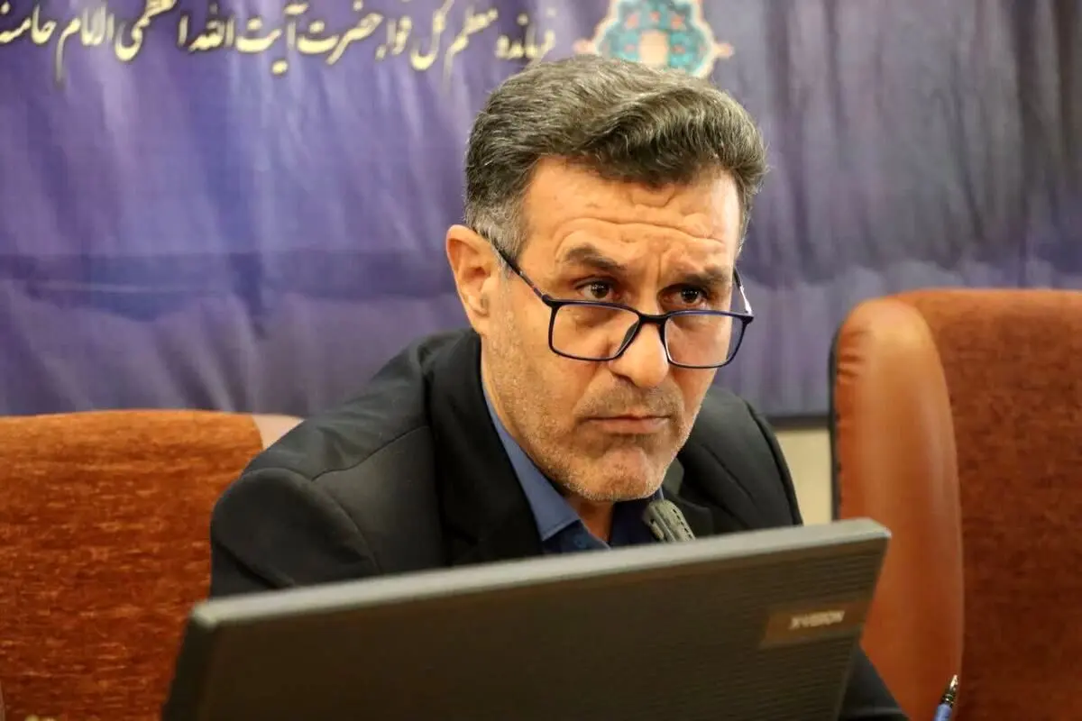 طباطبایی وزارت ورزش