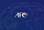 AFC supported the idea of Israel suspension from FIFA