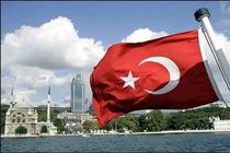 سود و زیان دولت ترکیه از کودتای نافرجام