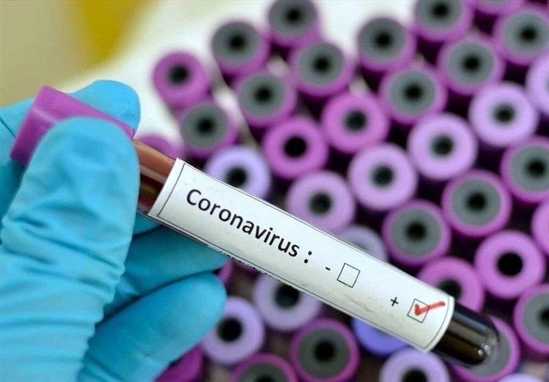 آخرین آمار مبتلایان به ویروس کرونا در جهان/ آمار جهانی جانباختگان به 15 هزار نفر نزدیک شد