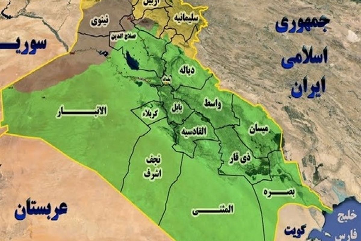 مهمترین تحولات جهان در ۱۲ ساعت گذشته