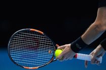 اعزام تنیسورهای اردبیلی به رقابتهای لیگ برتر تنیس خاکی کشور