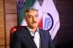 آب در رگ‌های شیراز؛ از چالش‌ها تا تدابیر نوآورانه