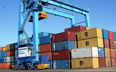 افزایش بیش از 94 درصدی صادرات استان اردبیل