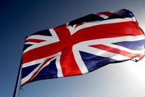 واکنش لندن به حکم صادره برای جاسوس انگلیسی در ایران