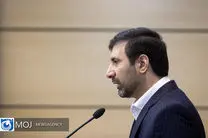 سامانه جامع ارتباطات شورای نگهبان مسیر ارتباطی جدید شورا با مردم است