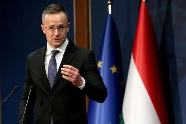 اروپا برنامه جنگ با روسیه دارد