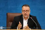 هیچگونه منعی برای ثبت نام بانوان در انتخابات ریاست جمهوری وجود ندارد