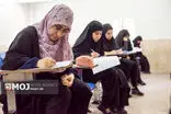 ۴۵ دانش‌آموز اصفهانی به مرحله نهایی المپیادهای علمی راه یافتند