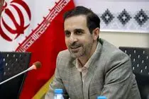 بسیج اساتید، بازوی فکری صدا و سیما برای تولید محتوا است 