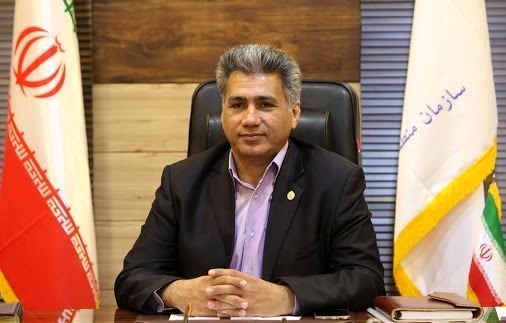 ثبت آماری 4 هزار و 800 پرونده واردات در منطقه آزاد قشم