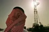 عربستان و عراق صادرات نفت به پالایشگاه نایارا هند را متوقف کردند