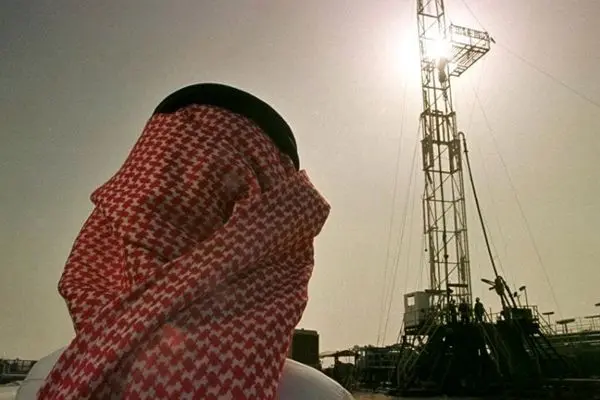 عربستان و عراق صادرات نفت به پالایشگاه نایارا هند را متوقف کردند