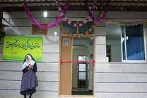عملیات عمرانی بیش از 3 هزار واحد مسکونی مددجویان کمیته امداد در اصفهان