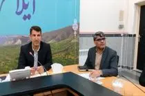 تأکید شورای حفاظت از منابع آب ایلام بر اجرای طرح‌های اضطراری مدیریت مصرف در فصل کم‌بارش