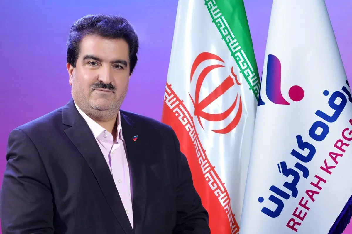 تأمین نقدینگی تولید با ابزارهای نوین؛ ثبت قرارداد فاکتورینگ صنعت لاستیک در سامانه فکتورینگ وزارت امور اقتصادی و دارایی