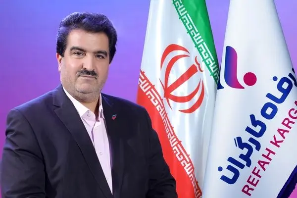 تأمین نقدینگی تولید با ابزارهای نوین؛ ثبت قرارداد فاکتورینگ صنعت لاستیک در سامانه فکتورینگ وزارت امور اقتصادی و دارایی