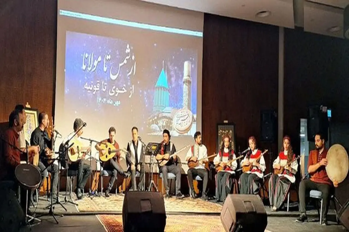 وحید تاج