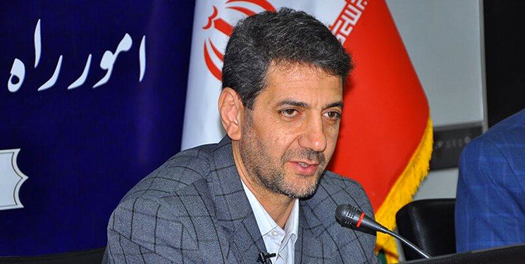 رفع تصرف اراضی ملی استان اصفهان به ارزش بیش از ۱۷۰۰ میلیارد تومان