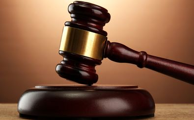 ششمین دادگاه رسیدگی به اتهامات فساد مالی حمید باقری دِرمنی برگزار شد