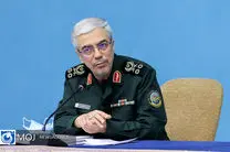 سپاه دشمنان را به  خفت و خواری کشانده است
