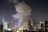ایران قاطعانه به شهرک نشینان صهیونیسم هشدار ترک سرزمین‌های اشغالی داد