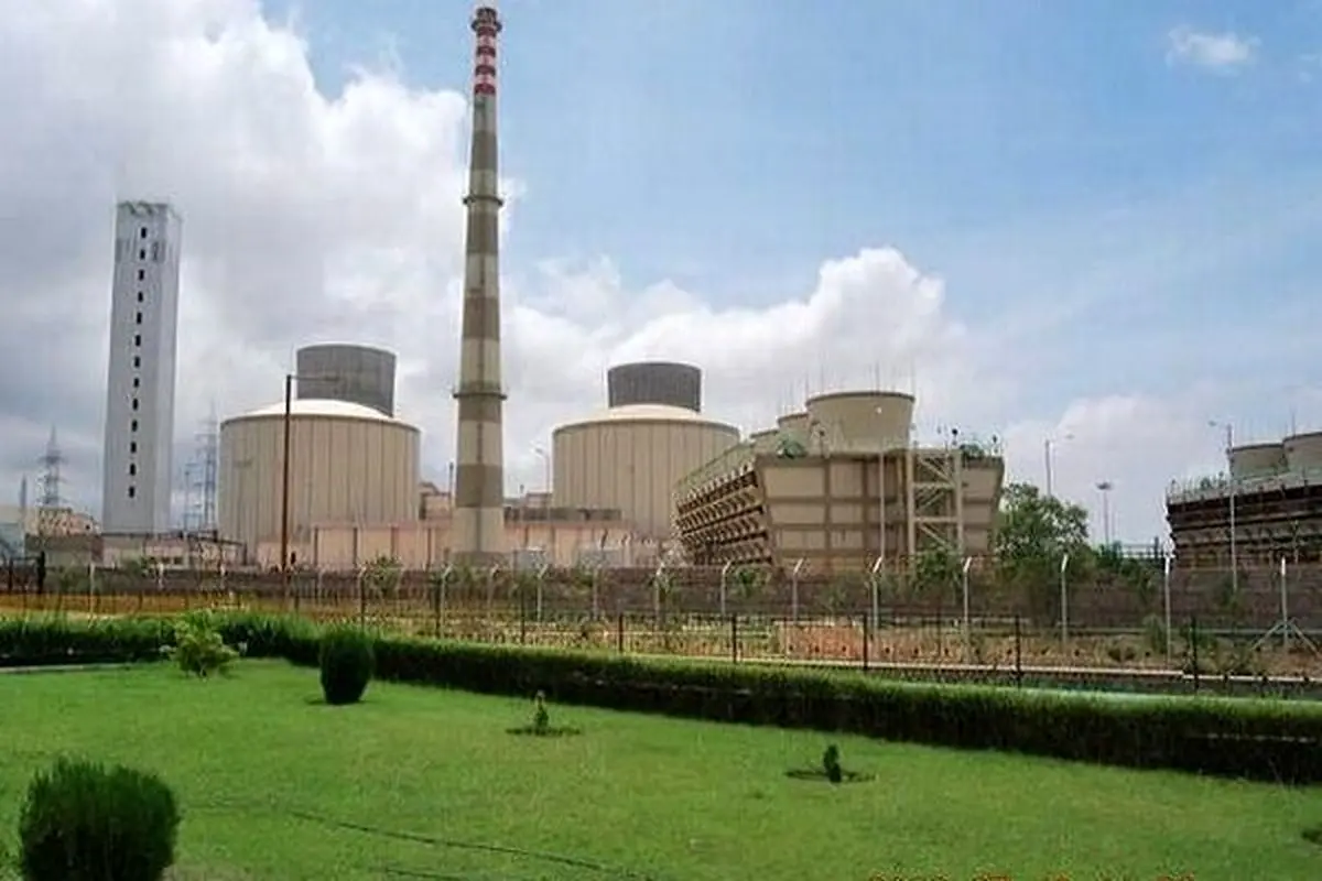 سی ان ان از عدم آسیب جدی به تاسیسات هستهای اصفهان خبر داد