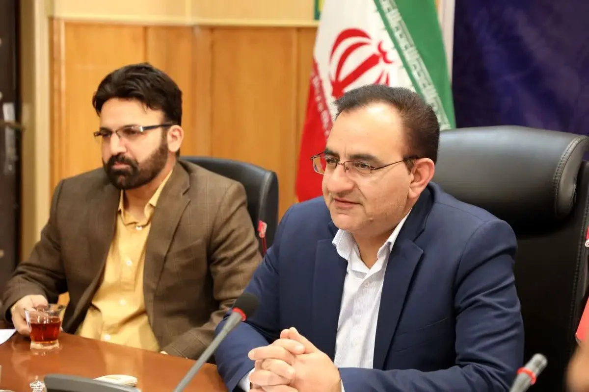 نشیت