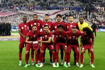 Qatar beats Jordan and con quires 2023 Asian Cup