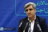 رفع کسری ۳۰۰ هزار میلیارد تومانی تامین اجتماعی، نیاز به همراهی دولت دارد