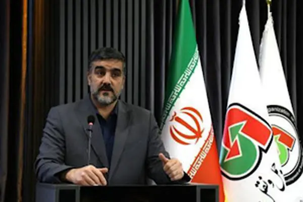 استیفای حقوق رانندگان حمل‌ونقل عمومی از اولویت‌‌های رسیدگی به دعاوی حقوقی است