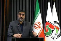 استیفای حقوق رانندگان حمل‌ونقل عمومی از اولویت‌‌های رسیدگی به دعاوی حقوقی است