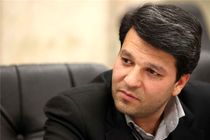 محمد خزاعی رییس سازمان سینمایی شد