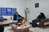 اردبیل با ظرفیت‌های ویژه انرژی‌های تجدیدپذیر میزبان همایش بزرگ سرمایه‌گذاری می‌شود