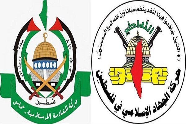 حماس و جهاد اسلامی به حمله رژیم صهیونیستی به یمن واکنش نشان دادند